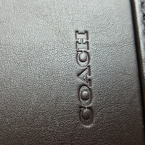 Shoulder bag/messenger bag - Picture 2 of 6